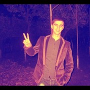  ,   Dima, 30 ,   ,   , c 