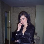 ���������� ������������, ���� ������� ����, 21 ���, ������������ ��� ������, ����� � ���������