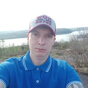  ,  , 29