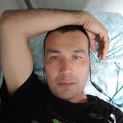  ,   , 43 ,   ,   