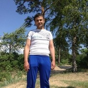  -,   , 40 ,   ,   , c 