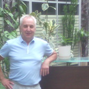  ,   , 68 ,   ,   , c 