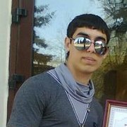  ,   Arsen, 31 ,   
