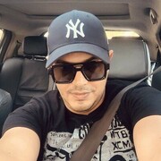  ,  MelodyCraft, 42