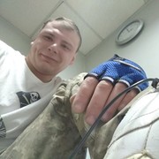 ���������� ���������, ���� ������� �����, 31 ���, ������������ ��� ������, ����� � ���������, c�������� ���������