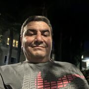  Encino,   Rob, 58 ,   ,   