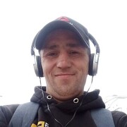 ���������� ������������, ���� ������� Ը���, 38 ���, ������������ ��� ������, ����� � ���������, c�������� ���������, ���������