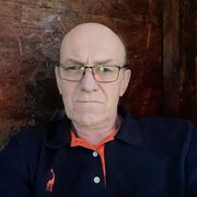 ���������� ���������, ���� ������� ������, 59 ���, ������������ ��� ������, ����� � ���������, ���������