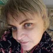  ,   , 45 ,     , c , 