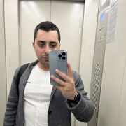 ���������� ������������, ���� ����� ����, 25 ���, ������������ ��� ������, ����� � ���������