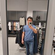  ,  , 24