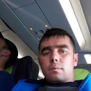 ���������� ������������, ���� ������� �����, 34 ����, ������������ ��� ������, ����� � ���������, c�������� ���������