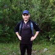  ,   , 43 ,  