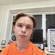 �� ��� � ���