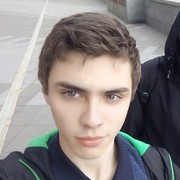 ���������� �������, ���� ������� ������, 26 ���, ������������ ��� ����� � ���������, c�������� ���������