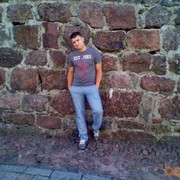 ���������� �����, ���� ������� ����, 37 ���, ������������ ��� ������, ���������