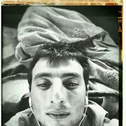  ,   , 32 ,  