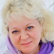 ���������� �����, ���� ������� �����, 51 ���, ������������ ��� ������, ����� � ���������