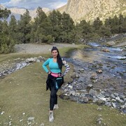 ���������� ������, ���� ������� ���������, 42 ����, ������������ ��� ����� � ���������, c�������� ���������