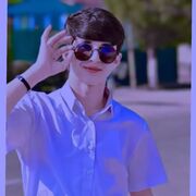 ���������� ����������, ������ ������, 21