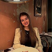 ���������� �����, �����