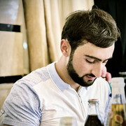 ���������� ������, ���� ����� ������, 24 ����, ������������ ��� ������, ����� � ���������