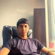  ,   Xurshid, 26 ,   ,   , c 