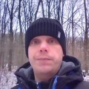  ,    , 34 ,     , c 