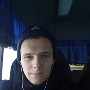  ,   , 28 ,   ,   , c 