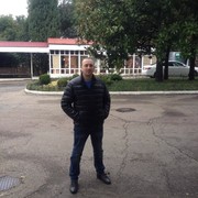 --,   , 36 ,   