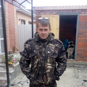 ���������� ������-��-����, ���� ������� ���������, 48 ���, ������������ ��� ����� � ���������, c�������� ���������