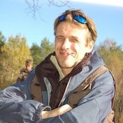 ���������� �����-���������, ���� ������� Andrei, 50 ���, ������������ ��� ������, ����� � ���������, c�������� ���������, ���������