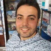 ,   Yasin, 39 ,   ,   