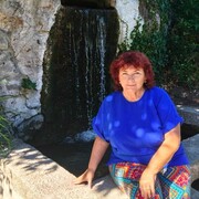  ,   , 57 ,     