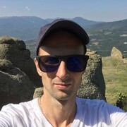 ���������� ������, ���� ������� �������, 36 ���, ������������ ��� ������, ����� � ���������, c�������� ���������