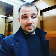  ,   , 36 ,   ,   