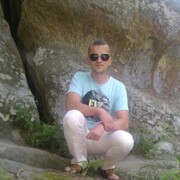 ���������� ��������, ���� ������� ��������, 38 ���, ������������ ��� ������, ����� � ���������, c�������� ���������, ���������