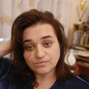  --,   , 41 ,     , c 