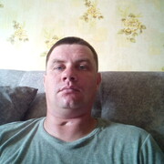 ���������� ���������, ���� ������� ����, 36 ���, ������������ ��� ������, ����� � ���������, ���������