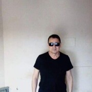  ,   , 60 ,   c 