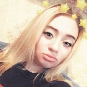  ,   , 30 ,   ,   , c , 
