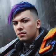 ���������� ����, ���� ������� ����, 28 ���, ������������ ��� ������, ����� � ���������