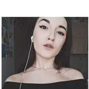 ���������� ������, ���� ������� ����, 32 ����, ������������ ��� ������, ����� � ���������, c�������� ���������