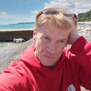  ,   , 46 ,   ,   , c , 