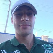 ���������� �������, ���� ������� ���, 30 ���, ������������ ��� ������, ����� � ���������