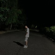 ,  , 20