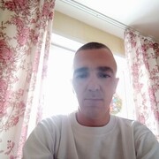 ���������� �������, ���� ������� ���������, 40 ���, ������������ ��� ������, ����� � ���������, c�������� ���������, ���������