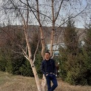  ,   , 37 ,     , c 
