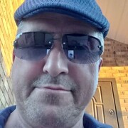 ���������� ������, ���� ������� ����, 54 ����, ������������ ��� ������, ����� � ���������