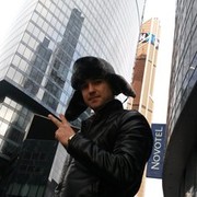  ,   Alisher, 37 ,   ,   , c 